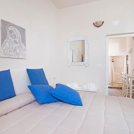Dimora Pace - Apulianstay Group Монополі Екстер'єр фото